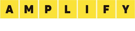 Amplify Smart OOH